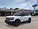 2025 Ford Bronco Sport Outer Banks Oshkosh WI 2025 Ford Bronco Sport Outer Banks Oshkosh WI