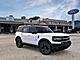 2025 Ford Bronco Sport Outer Banks Oshkosh WI 2025 Ford Bronco Sport Outer Banks Oshkosh WI