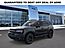2025 Ford Bronco Sport Outer Banks Oshkosh WI