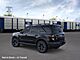 2025 Ford Bronco Sport Outer Banks Oshkosh WI