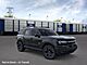 2025 Ford Bronco Sport Outer Banks Oshkosh WI