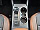 2025 Ford Bronco Sport Outer Banks Oshkosh WI