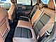 2025 Ford Bronco Sport Outer Banks Oshkosh WI