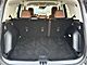 2025 Ford Bronco Sport Outer Banks Oshkosh WI