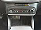2025 Ford Bronco Sport Outer Banks Oshkosh WI