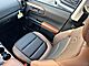 2025 Ford Bronco Sport Outer Banks Oshkosh WI