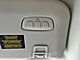 2025 Ford Bronco Sport Outer Banks Oshkosh WI