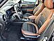 2025 Ford Bronco Sport Outer Banks Oshkosh WI