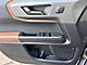 2025 Ford Bronco Sport Outer Banks Oshkosh WI