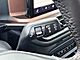2025 Ford Bronco Sport Outer Banks Oshkosh WI
