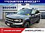 2025 Ford Bronco Sport Outer Banks Oshkosh WI