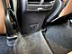 2025 Ford Bronco Sport Outer Banks Oshkosh WI