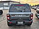 2025 Ford Bronco Sport Outer Banks Oshkosh WI