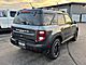 2025 Ford Bronco Sport Outer Banks Oshkosh WI