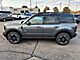 2025 Ford Bronco Sport Outer Banks Oshkosh WI
