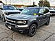 2025 Ford Bronco Sport Outer Banks Oshkosh WI
