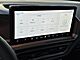 2025 Ford Bronco Sport Outer Banks Oshkosh WI