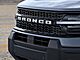 2025 Ford Bronco Sport Outer Banks Oshkosh WI