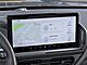 2025 Ford Bronco Sport Outer Banks Oshkosh WI