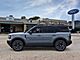 2025 Ford Bronco Sport Outer Banks Oshkosh WI