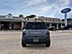 2025 Ford Bronco Sport Outer Banks Oshkosh WI