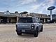 2025 Ford Bronco Sport Outer Banks Oshkosh WI