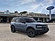 2025 Ford Bronco Sport Outer Banks Oshkosh WI 2025 Ford Bronco Sport Outer Banks Oshkosh WI