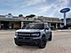 2025 Ford Bronco Sport Outer Banks Oshkosh WI 2025 Ford Bronco Sport Outer Banks Oshkosh WI