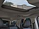 2025 Ford Bronco Sport Outer Banks Oshkosh WI