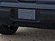 2025 Ford Bronco Sport Outer Banks Oshkosh WI