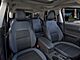 2025 Ford Bronco Sport Outer Banks Oshkosh WI