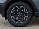 2025 Ford Bronco Sport Outer Banks Oshkosh WI