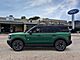 2025 Ford Bronco Sport Outer Banks Oshkosh WI