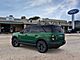 2025 Ford Bronco Sport Outer Banks Oshkosh WI