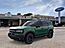 2025 Ford Bronco Sport Outer Banks Oshkosh WI