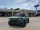 2025 Ford Bronco Sport Outer Banks Oshkosh WI