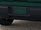 2025 Ford Bronco Sport Outer Banks Oshkosh WI