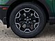 2025 Ford Bronco Sport Outer Banks Oshkosh WI