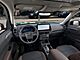 2025 Ford Bronco Sport Outer Banks Oshkosh WI