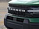 2025 Ford Bronco Sport Outer Banks Oshkosh WI