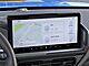 2025 Ford Bronco Sport Outer Banks Oshkosh WI