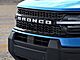 2025 Ford Bronco Sport Outer Banks Oshkosh WI