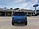 2025 Ford Bronco Sport Outer Banks Oshkosh WI