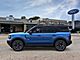 2025 Ford Bronco Sport Outer Banks Oshkosh WI