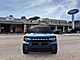 2025 Ford Bronco Sport Outer Banks Oshkosh WI