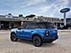 2025 Ford Bronco Sport Outer Banks Oshkosh WI