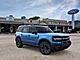 2025 Ford Bronco Sport Outer Banks Oshkosh WI 2025 Ford Bronco Sport Outer Banks Oshkosh WI