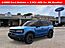 2025 Ford Bronco Sport Outer Banks Oshkosh WI