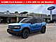 2025 Ford Bronco Sport Outer Banks Oshkosh WI