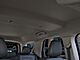 2025 Ford Bronco Sport Outer Banks Oshkosh WI